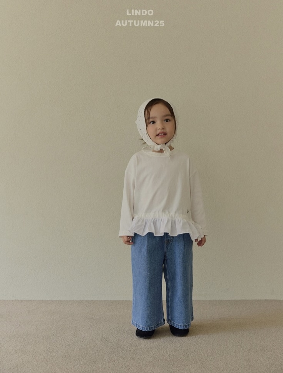 image_A0F420A0-CE22-47C2-98E9-0670694298BC_1757465042