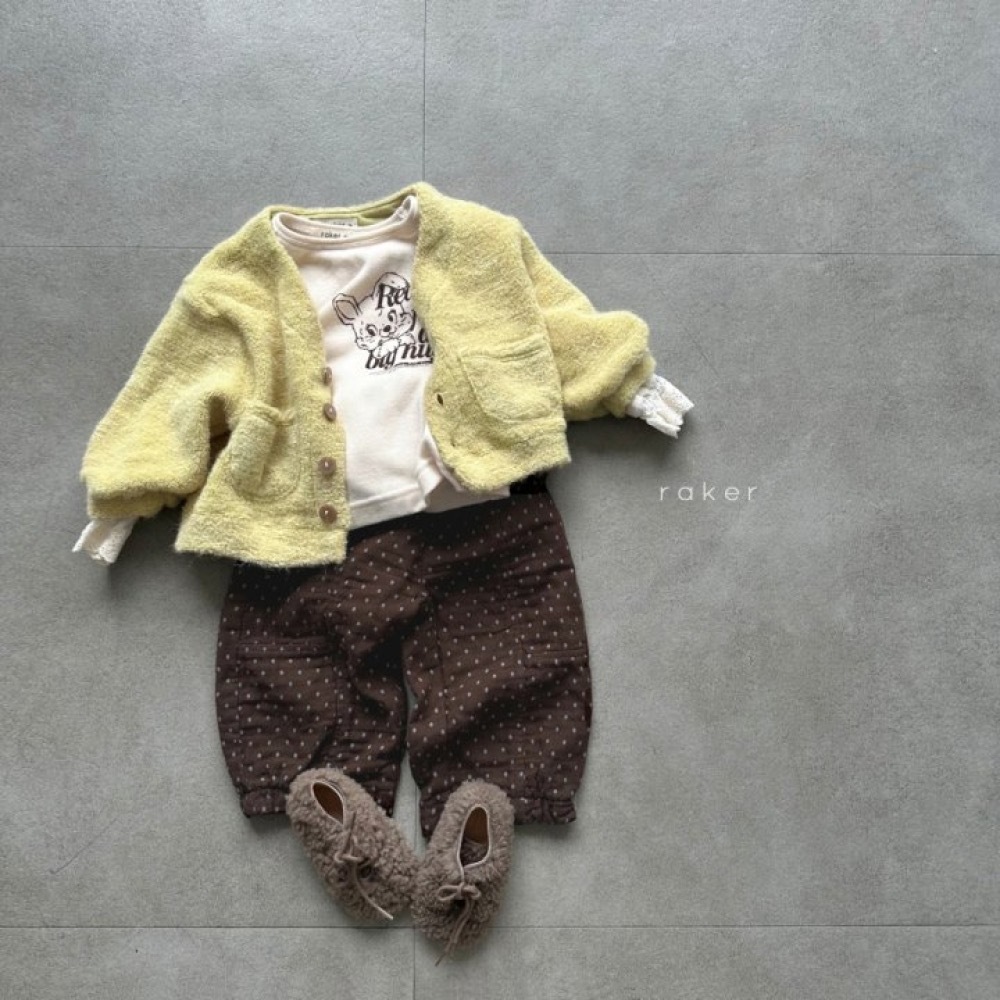 ImageDrain-20250912T071325.980Z