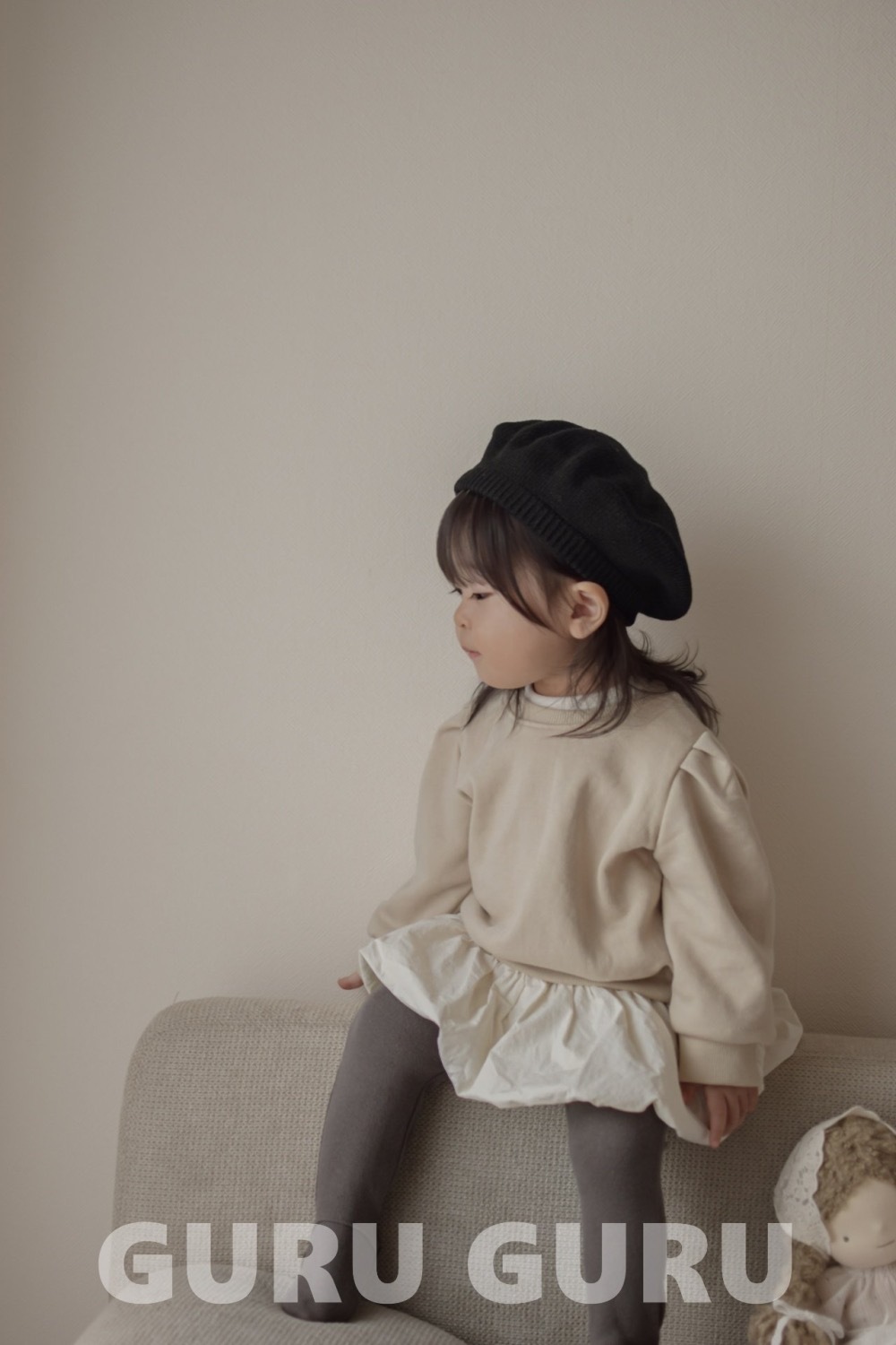 ImageDrain-20250914T152442.422Z