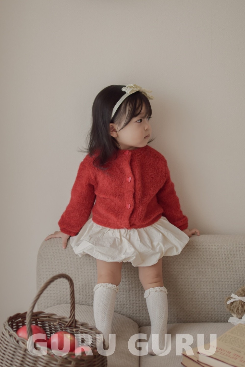ImageDrain-20250915T133720.829Z