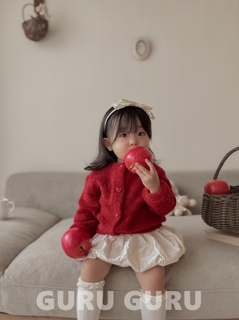 ImageDrain-20250915T133720.924Z