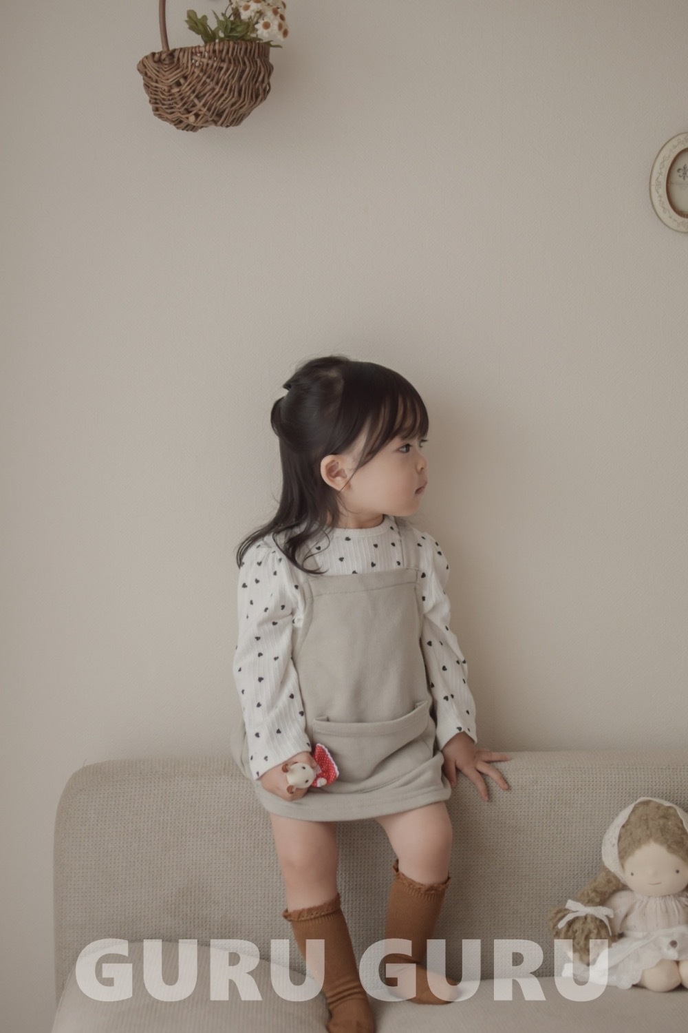 ImageDrain-20250915T133927.865Z