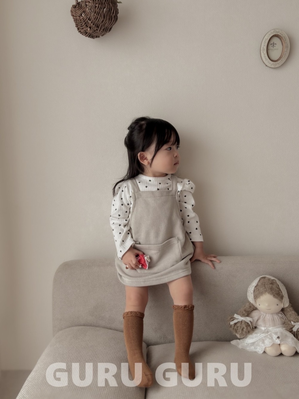 ImageDrain-20250915T133927.713Z