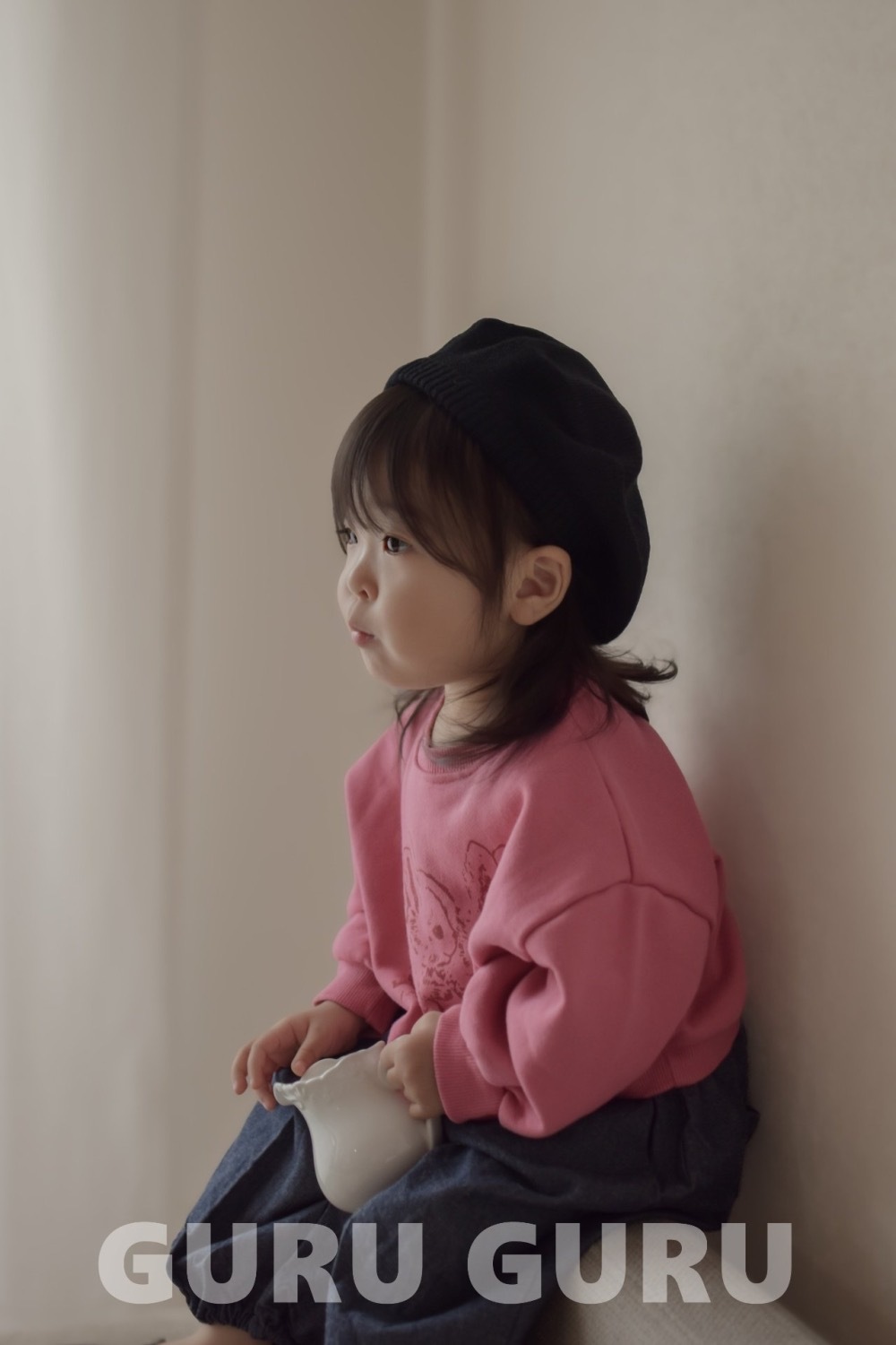 ImageDrain-20250915T134308.556Z