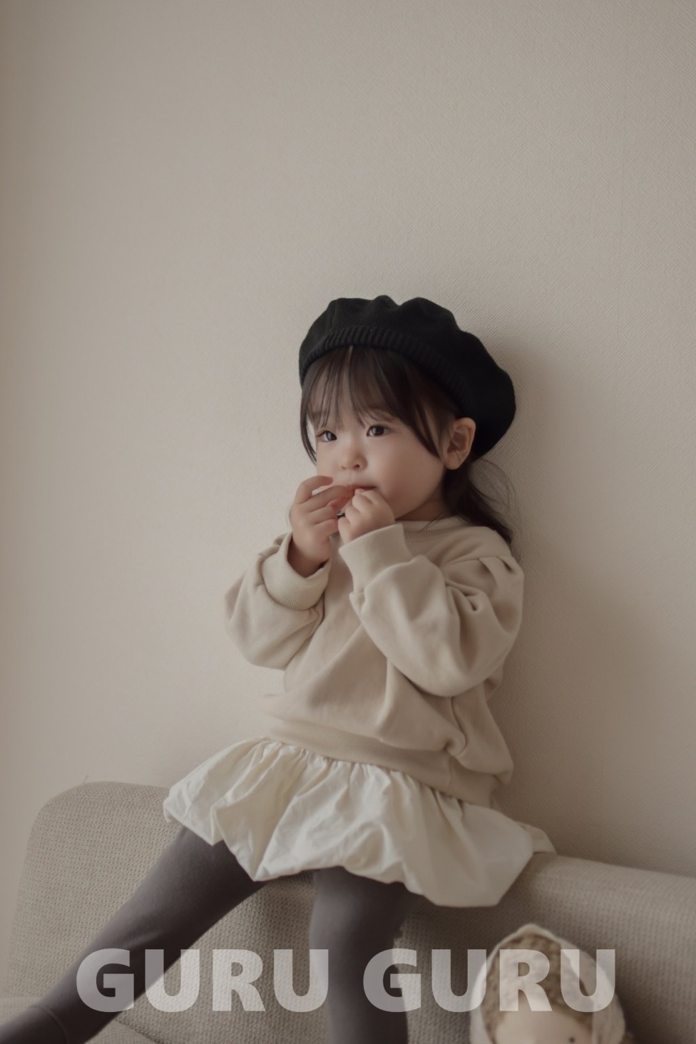 ImageDrain-20250915T134806.075Z