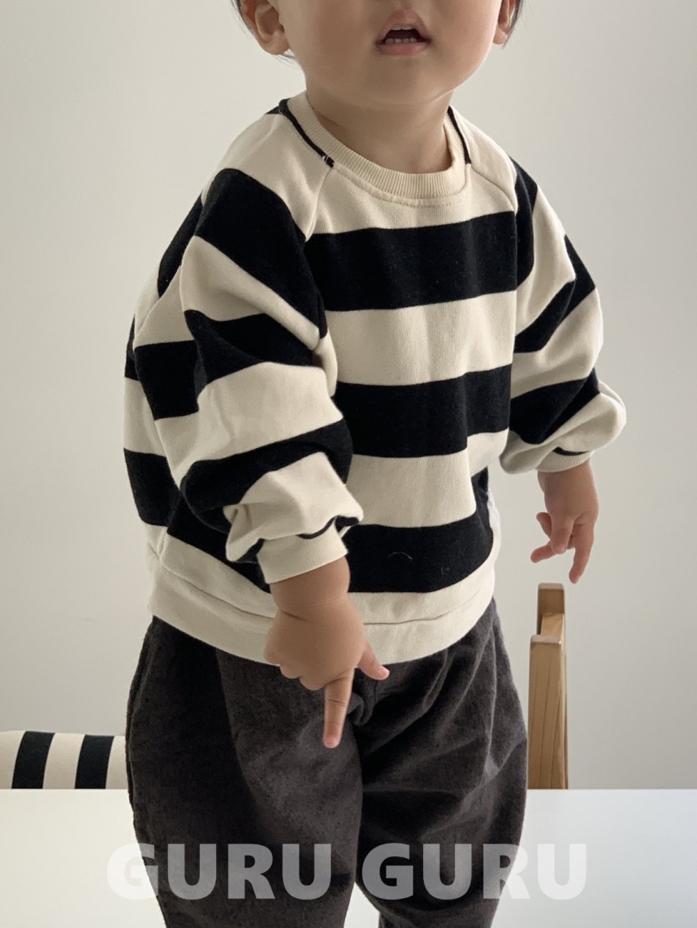 ImageDrain-20250915T135153.396Z