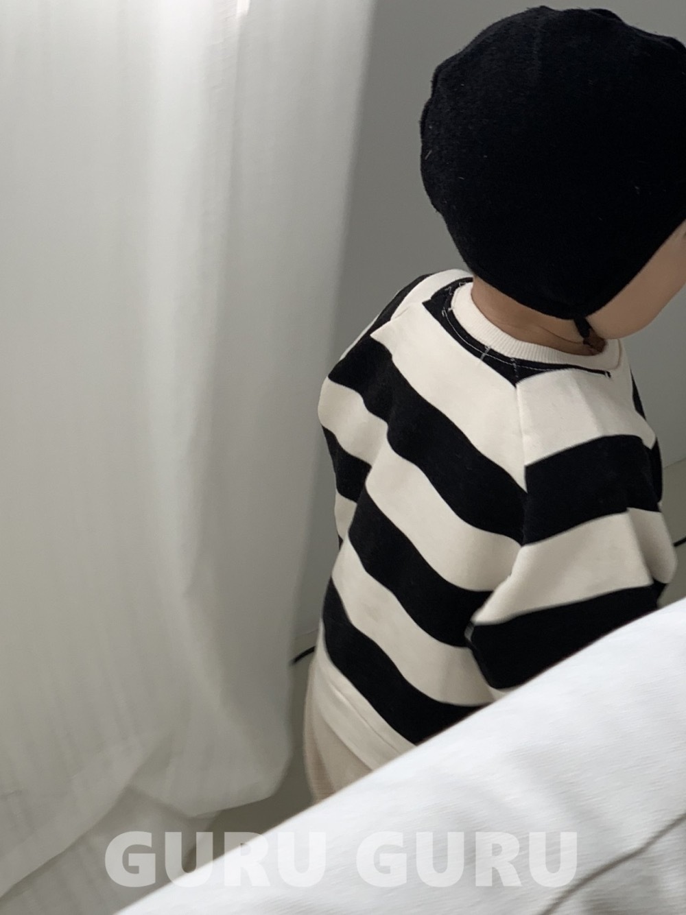 ImageDrain-20250915T135153.430Z