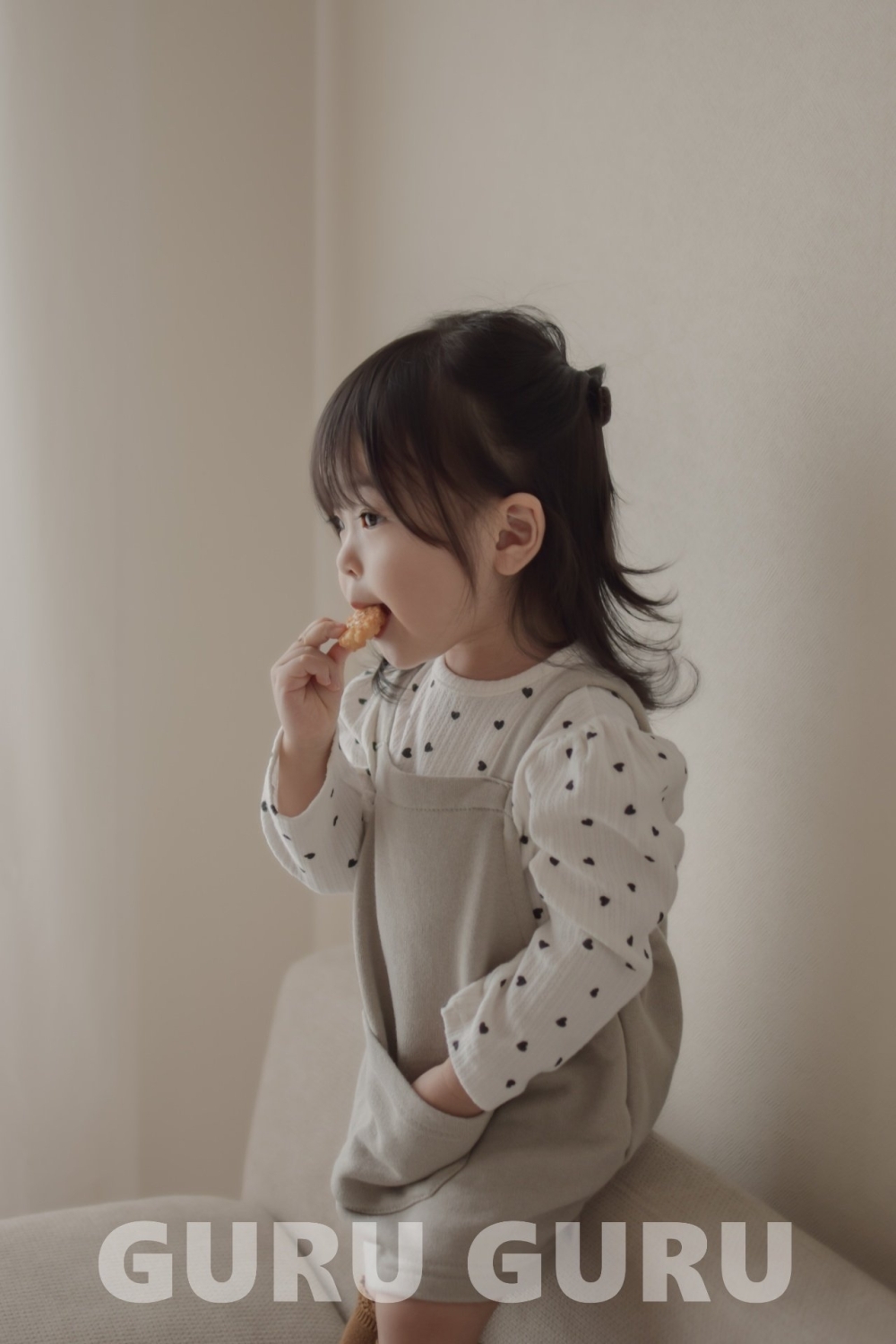 ImageDrain-20250915T135412.140Z