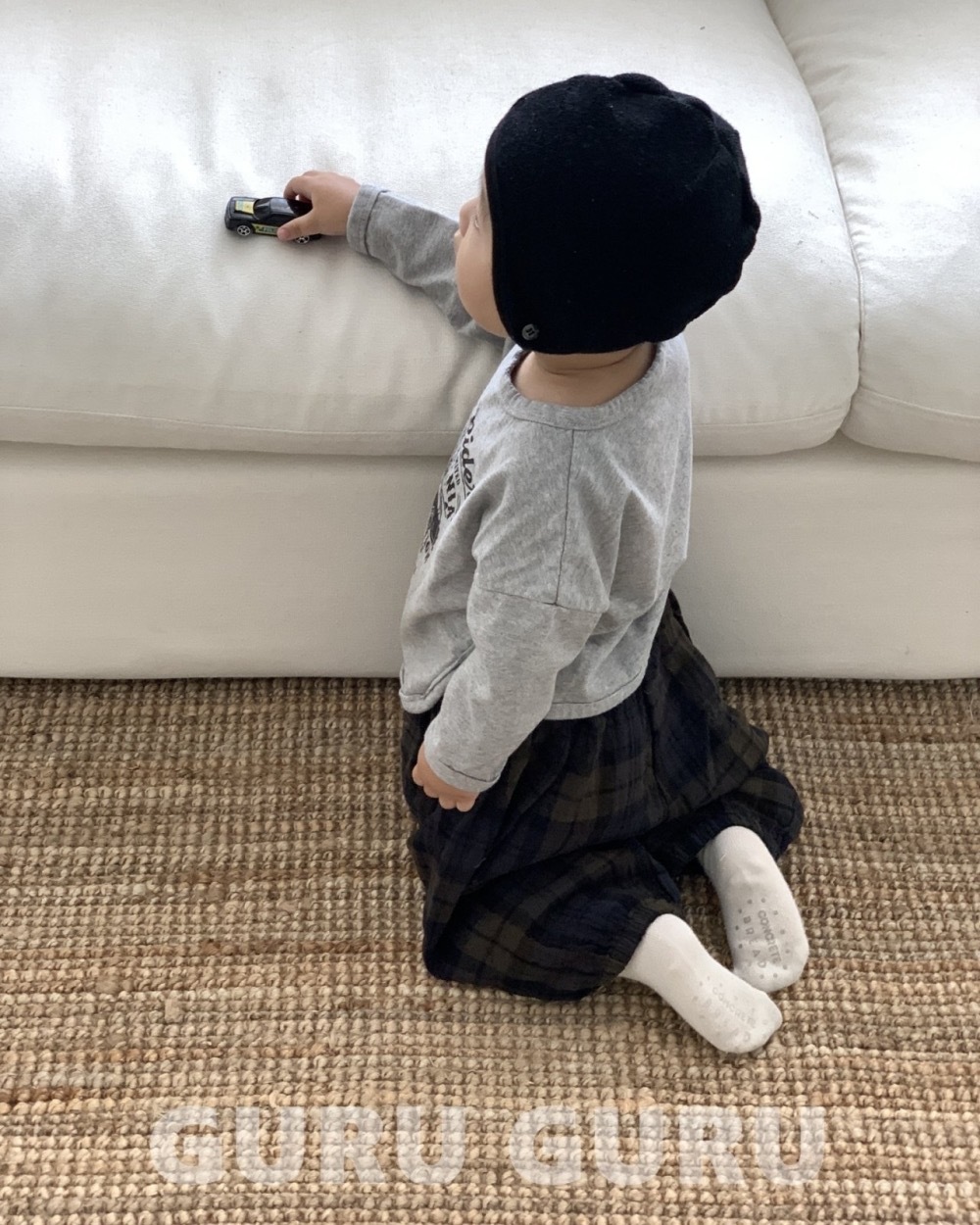 ImageDrain-20250915T135624.656Z