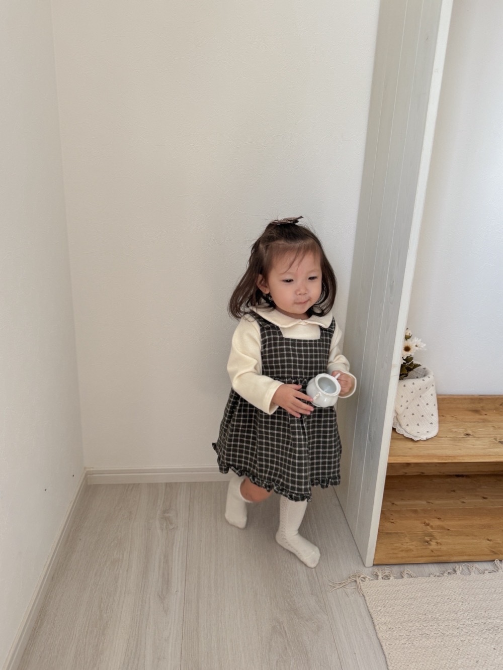 ImageDrain-20250916T065152.578Z