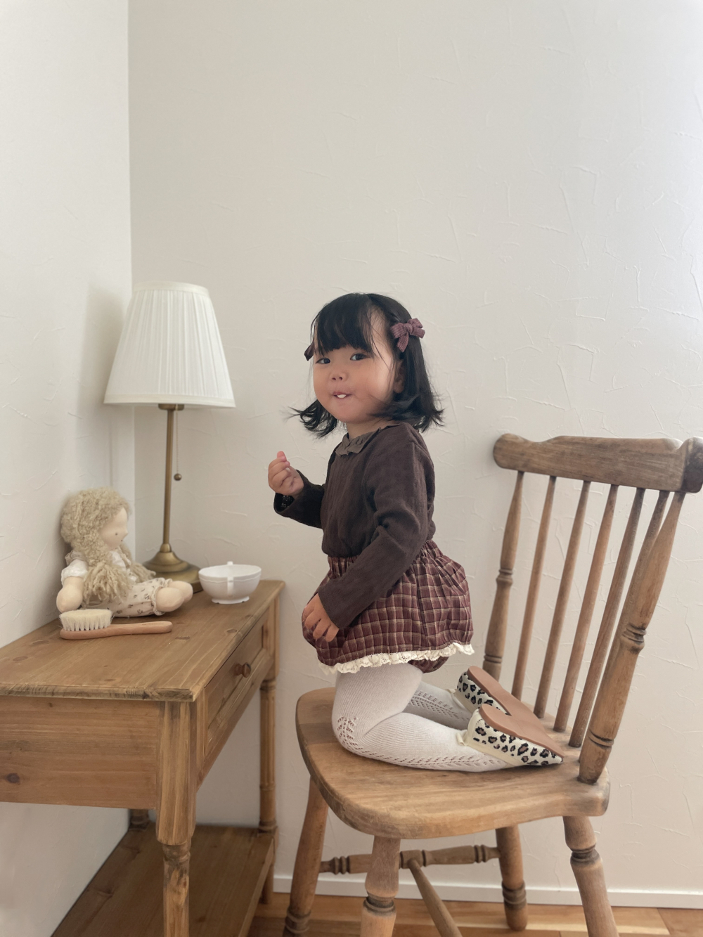 ImageDrain-20250916T065809.988Z