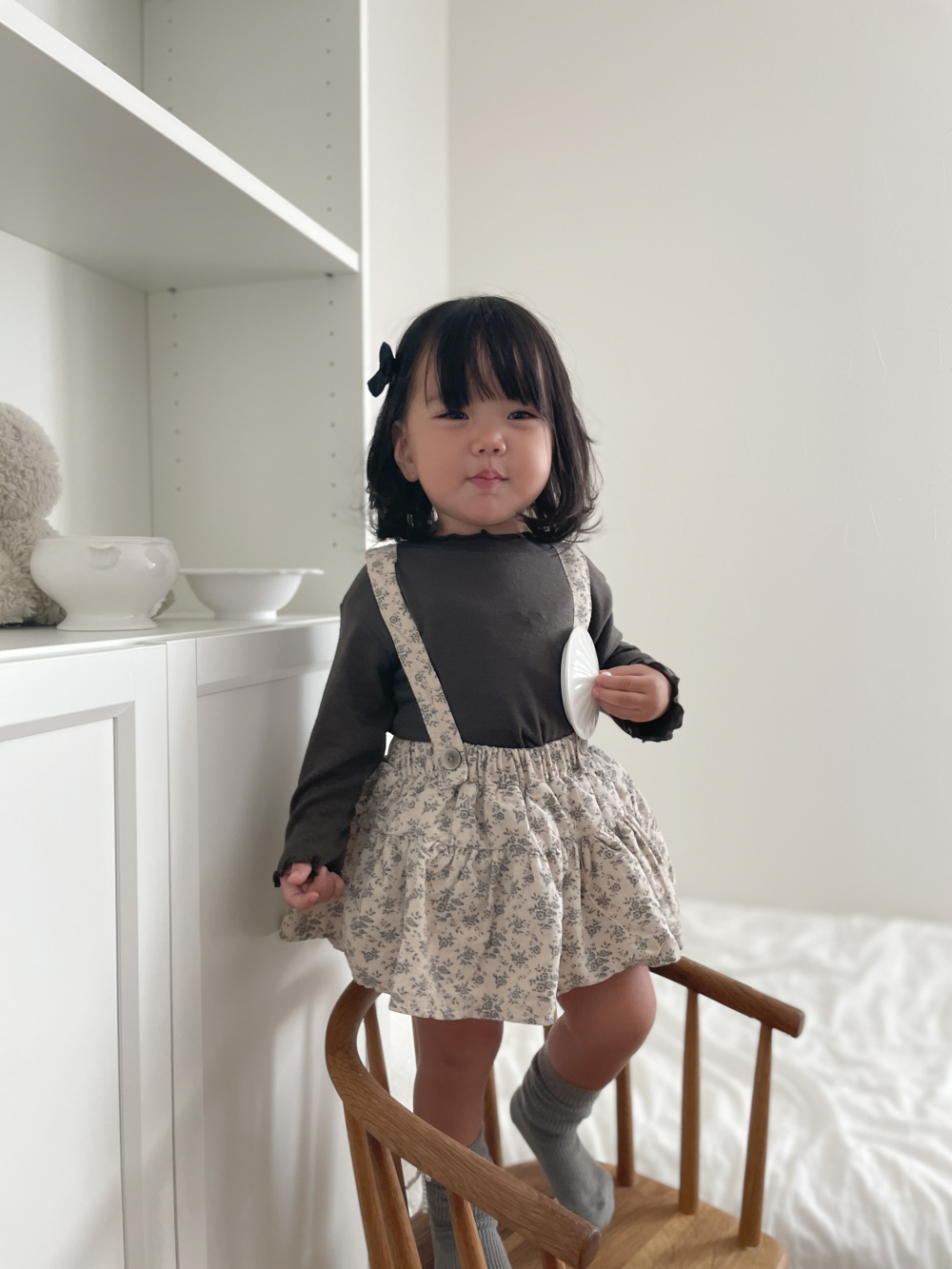 ImageDrain-20250916T070625.723Z