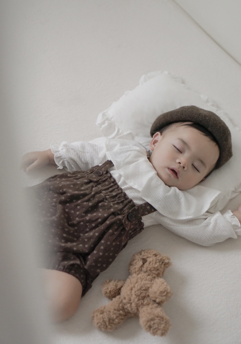 ImageDrain-20250916T071024.687Z