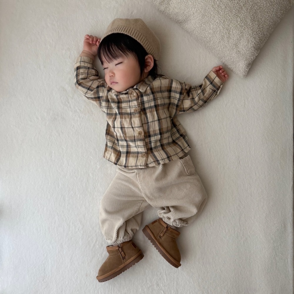 ImageDrain-20250916T072027.520Z
