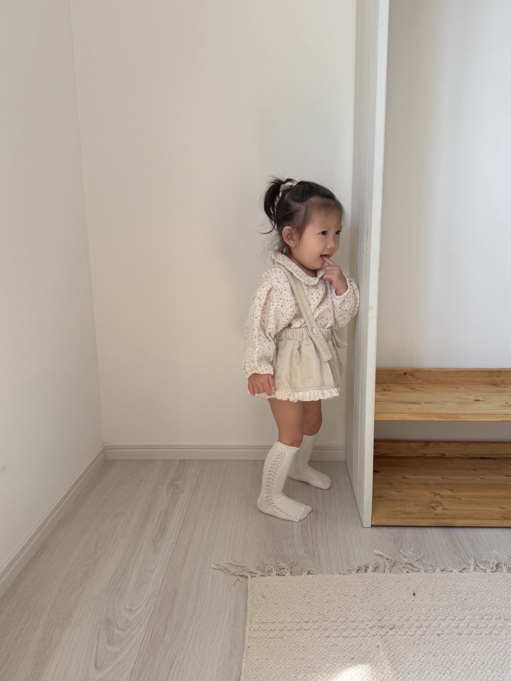 ImageDrain-20250916T072328.522Z
