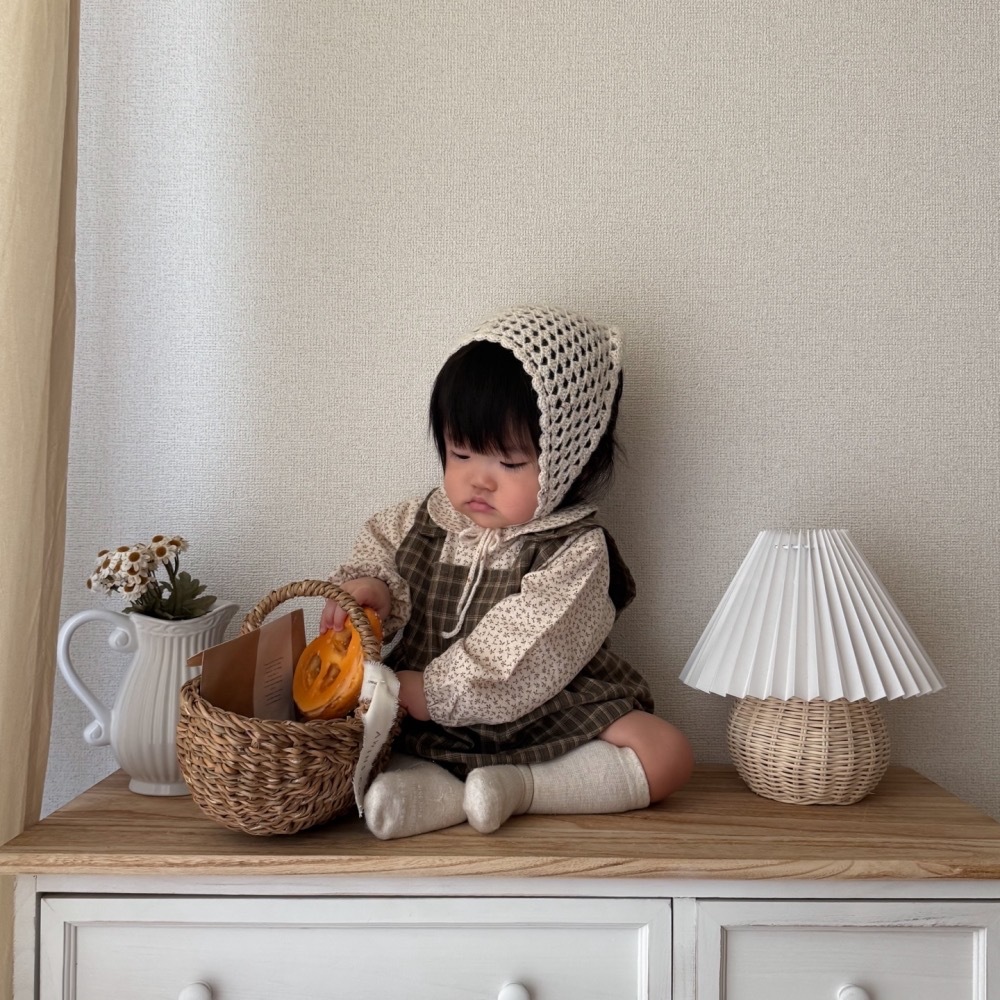 ImageDrain-20250916T073619.979Z