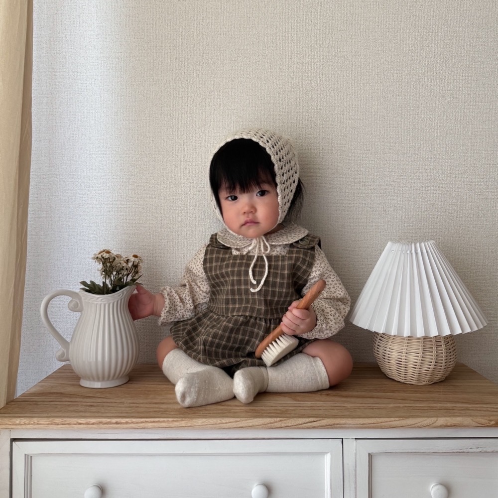 ImageDrain-20250916T073620.015Z