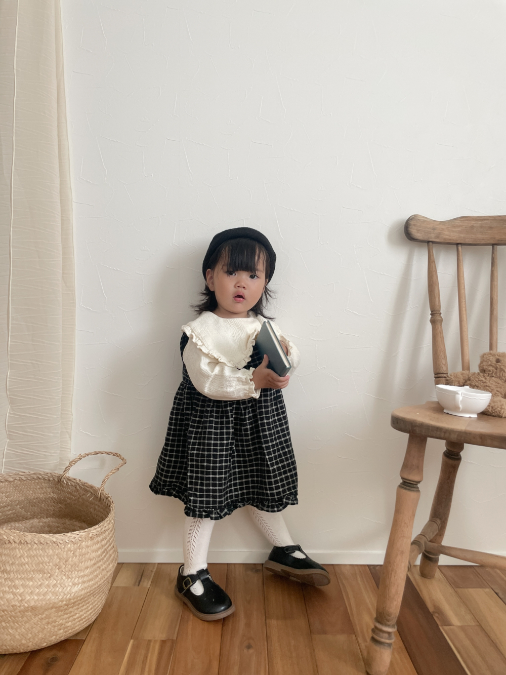 ImageDrain-20250916T074704.495Z
