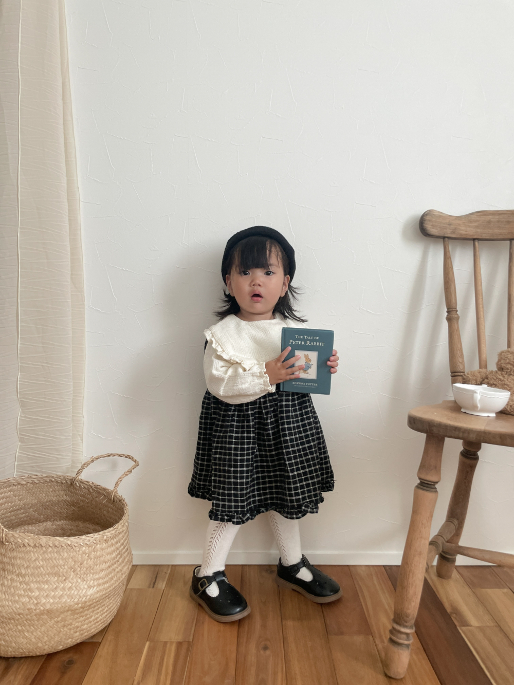 ImageDrain-20250916T074704.543Z