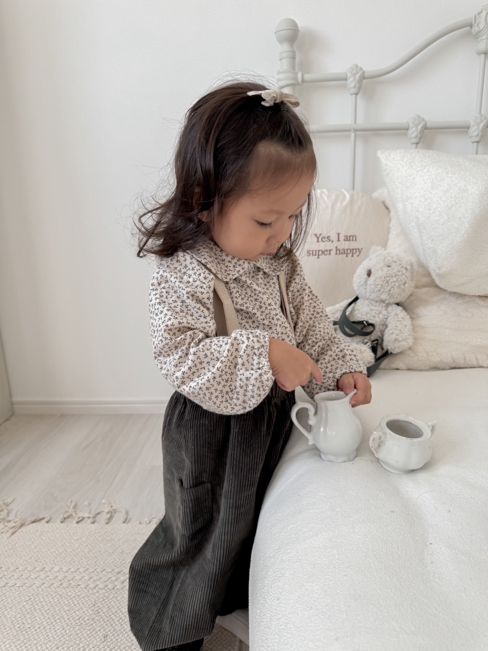 ImageDrain-20250916T075217.515Z