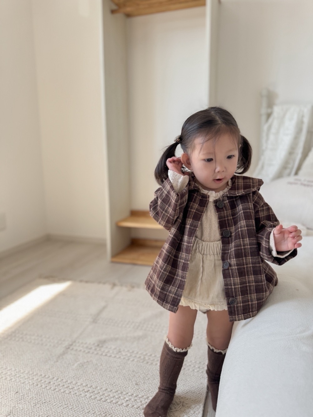 ImageDrain-20250916T075836.282Z