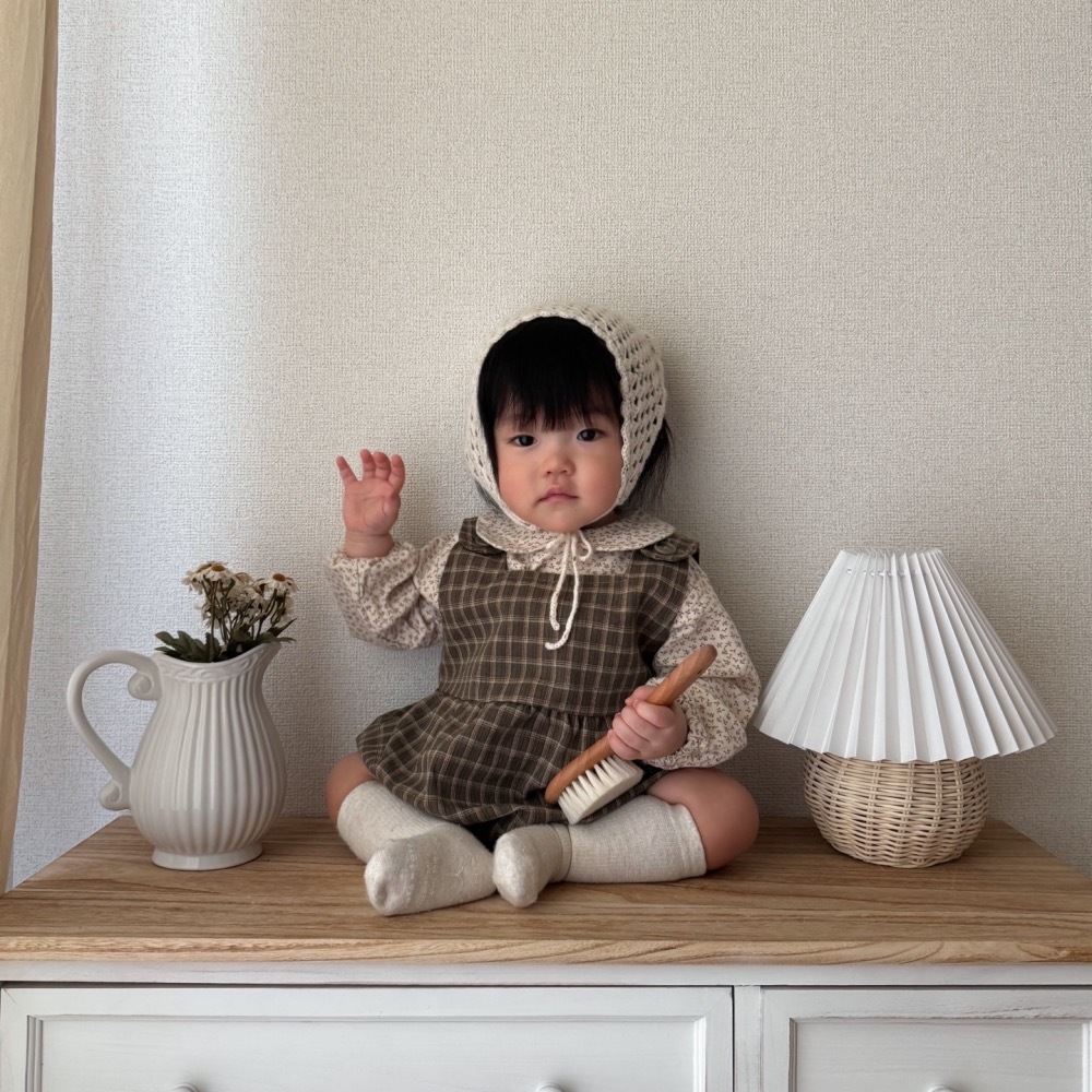 ImageDrain-20250916T080319.188Z