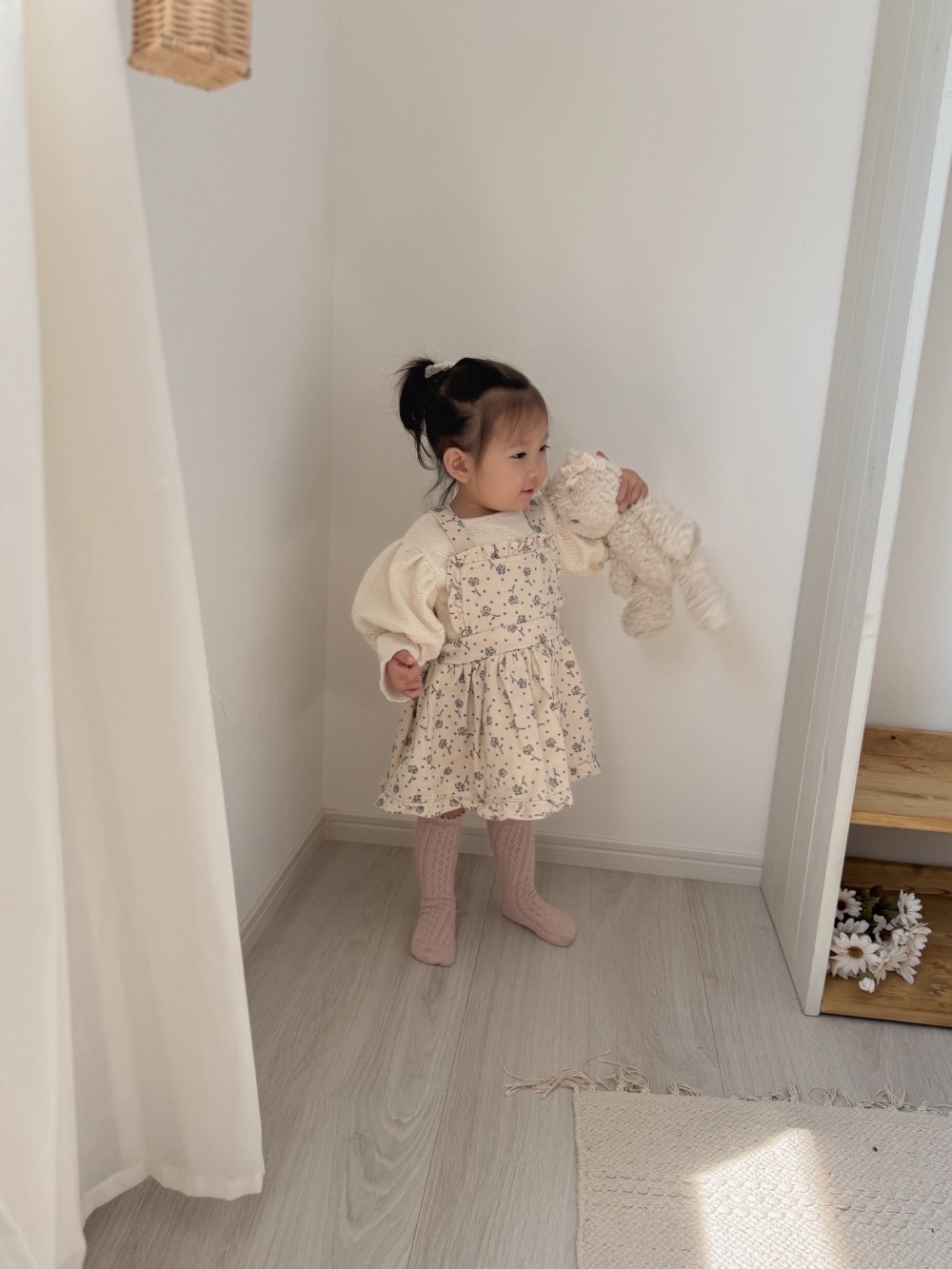 ImageDrain-20250916T080651.468Z