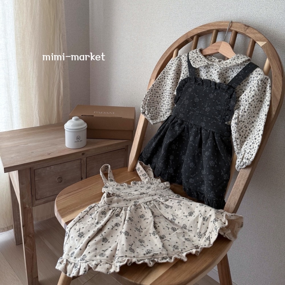 ImageDrain-20250916T080651.512Z