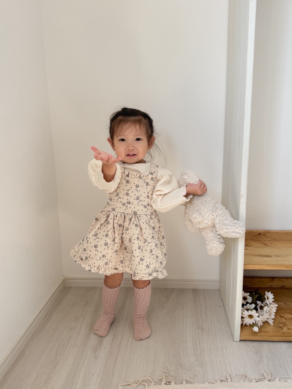 ImageDrain-20250916T080651.700Z