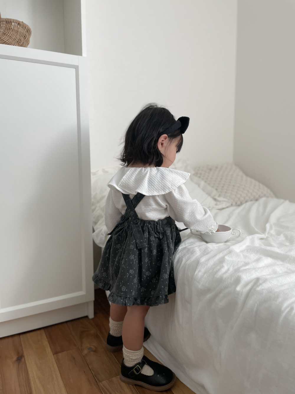 ImageDrain-20250916T080714.800Z