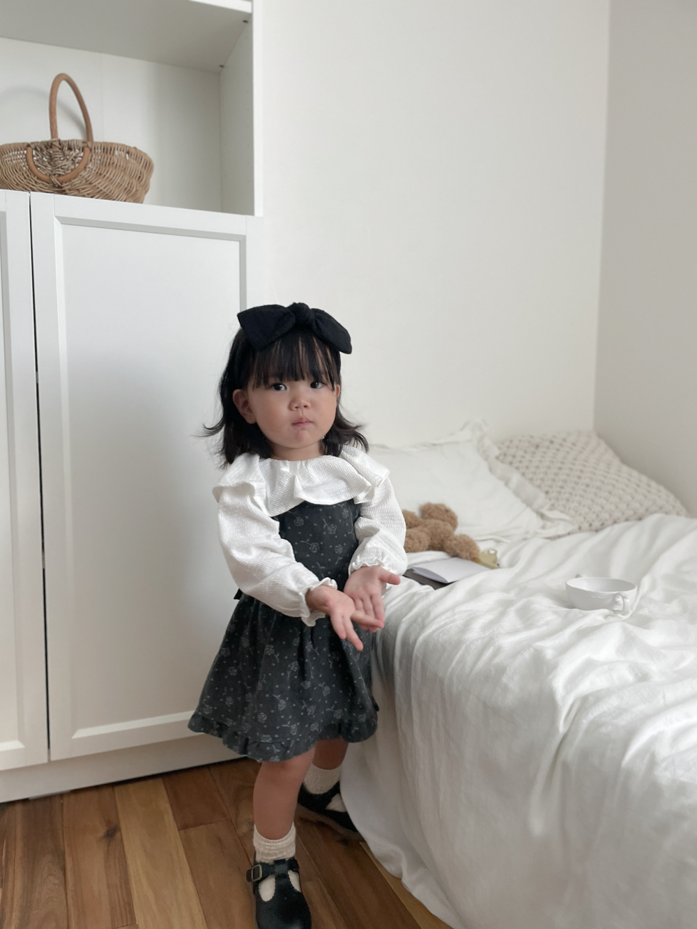 ImageDrain-20250916T080715.212Z