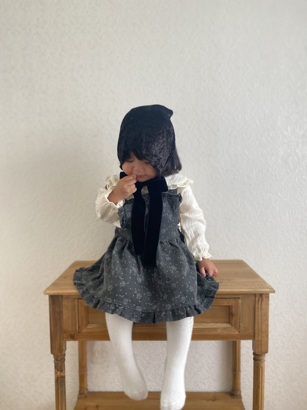 ImageDrain-20250916T080715.162Z