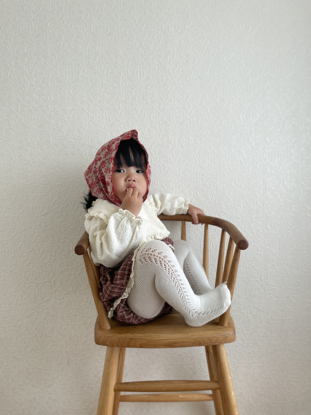 ImageDrain-20250916T081025.293Z