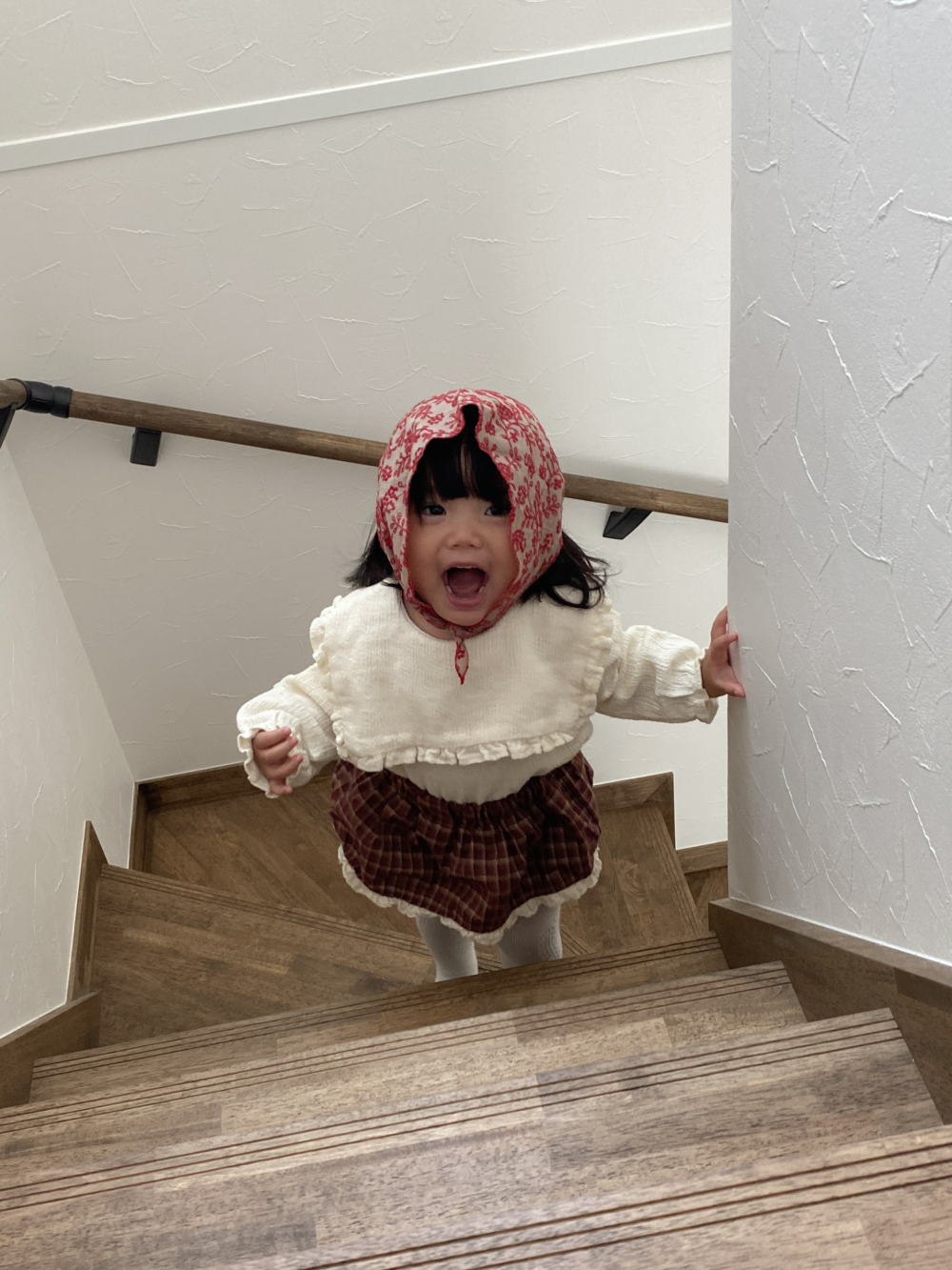 ImageDrain-20250916T081050.055Z