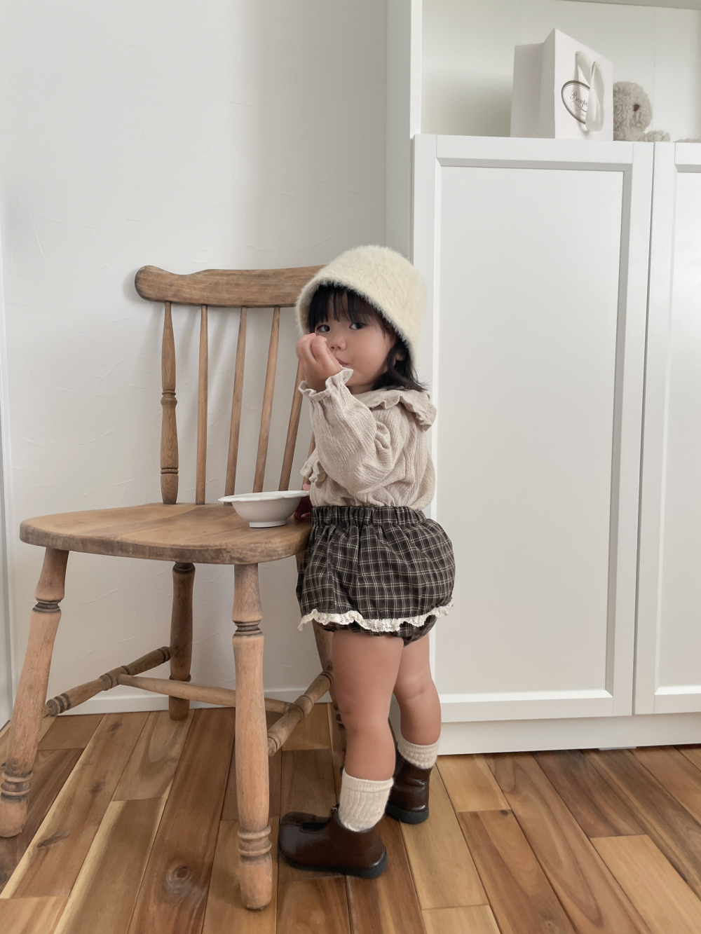 ImageDrain-20250916T081050.205Z