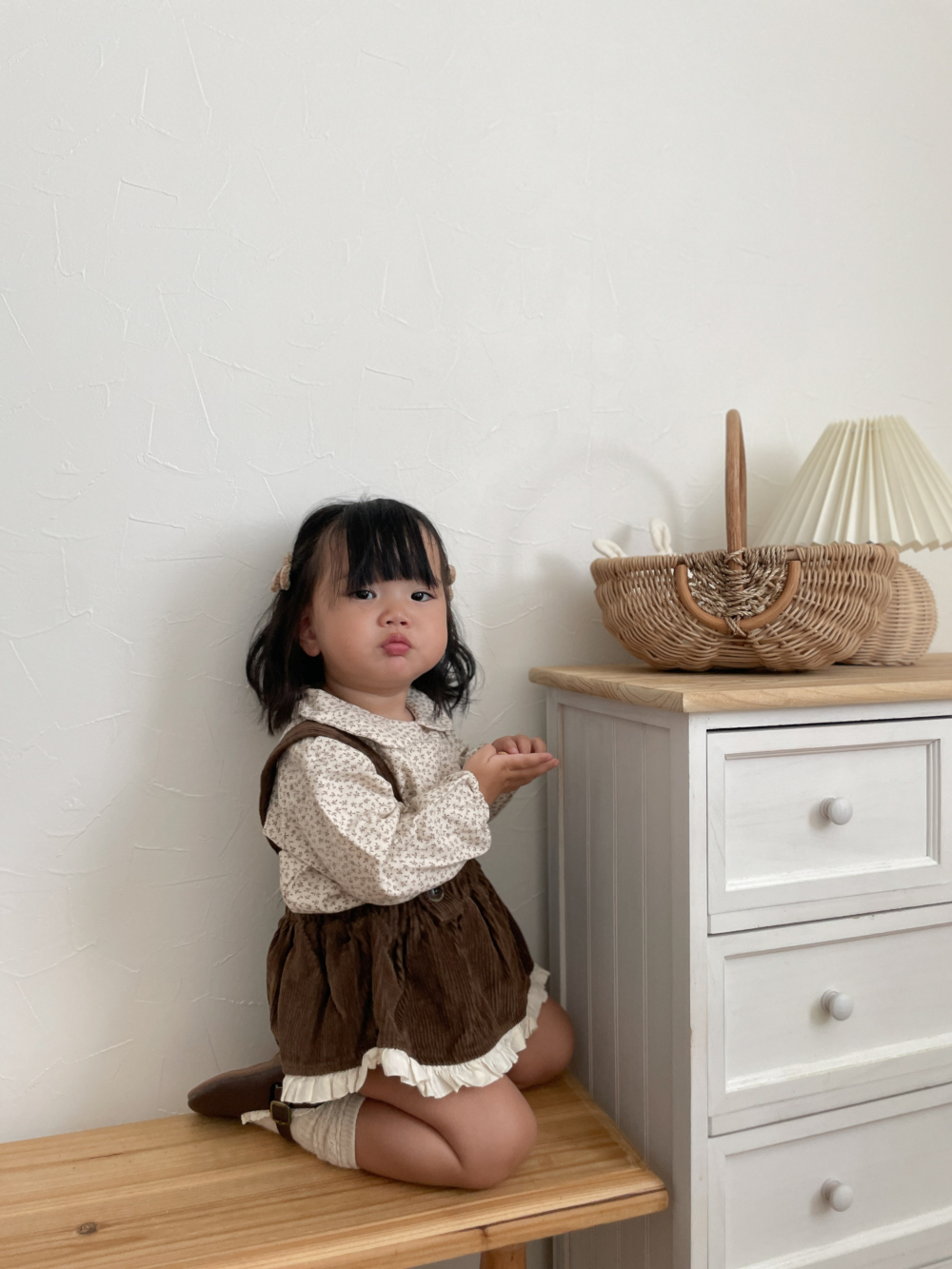 ImageDrain-20250916T081427.845Z