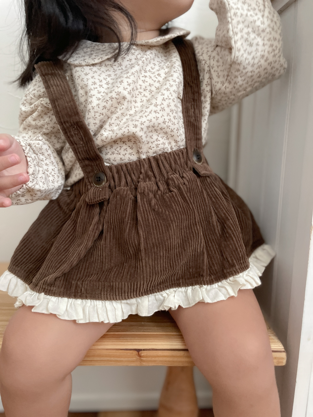 ImageDrain-20250916T081427.741Z