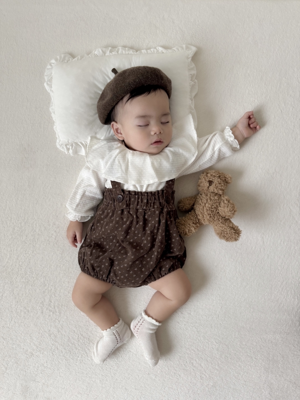ImageDrain-20250916T081949.816Z