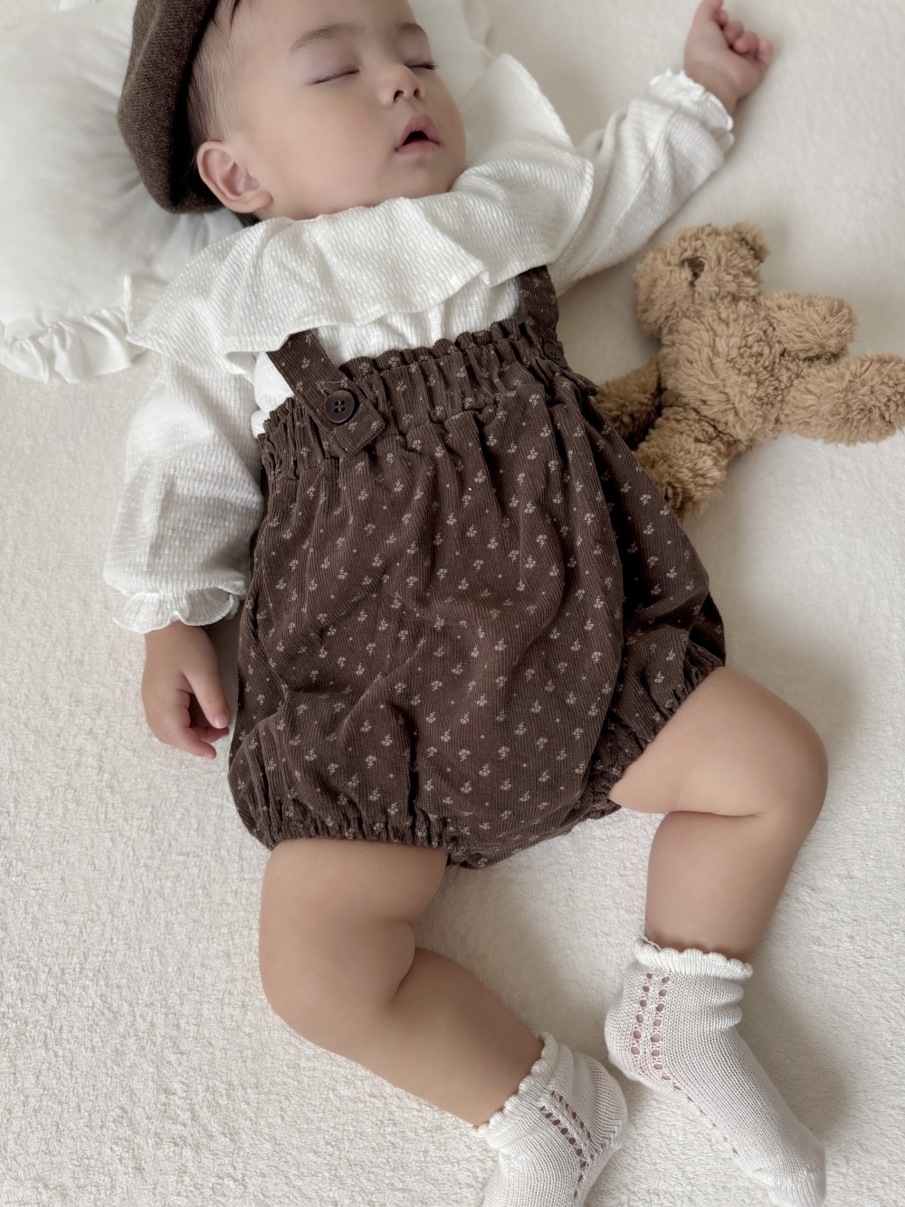 ImageDrain-20250916T081949.859Z