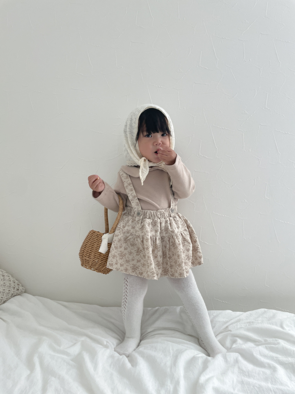 ImageDrain-20250916T082410.504Z