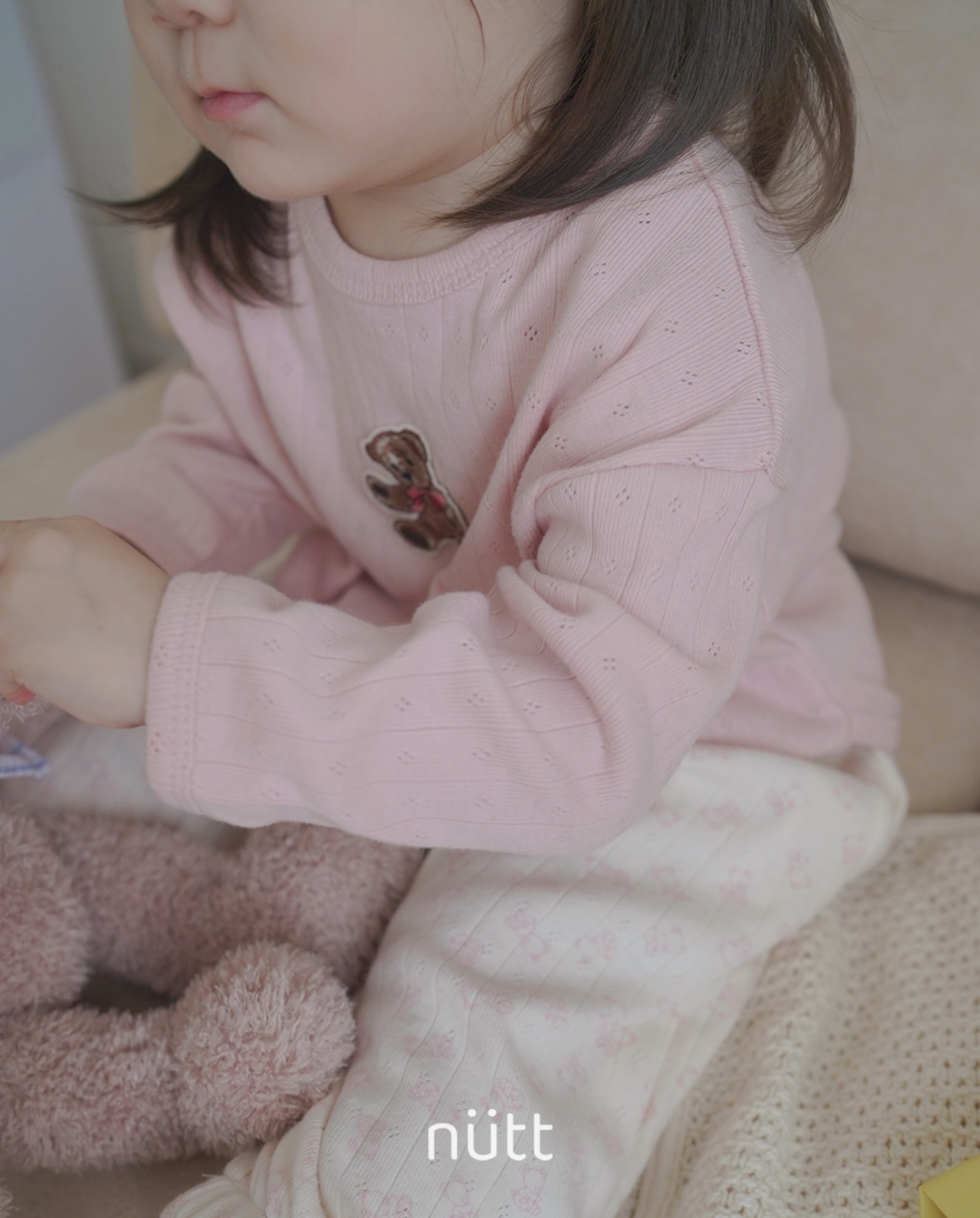 image_45EE42F1-A1CA-4F63-AA18-773F8999E91A_1758246467