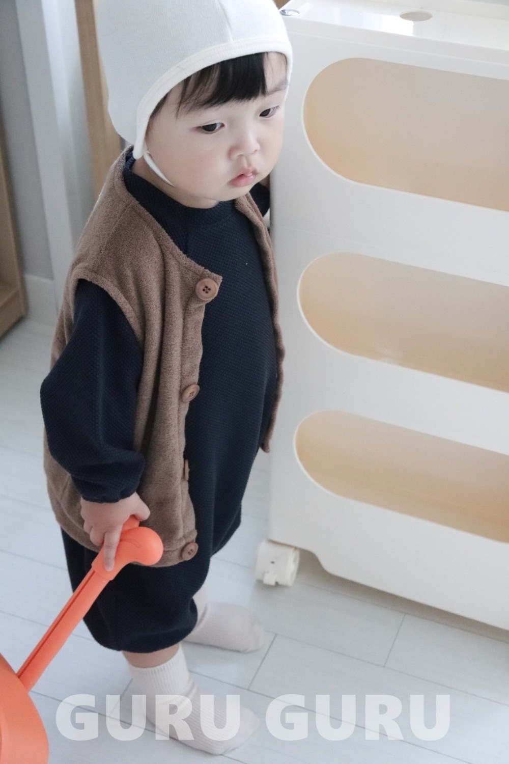ImageDrain-20250922T030750.512Z
