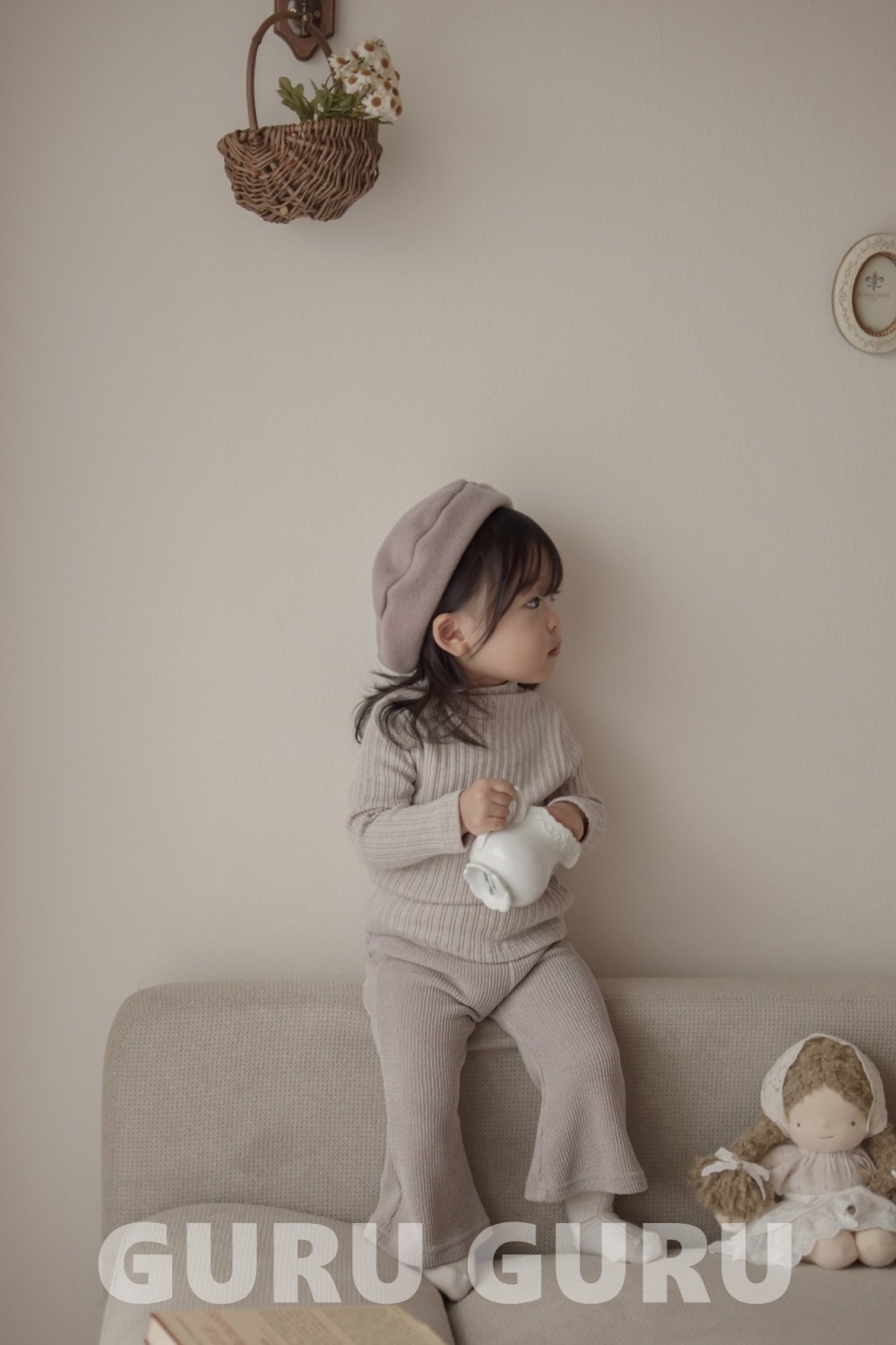 ImageDrain-20250922T032056.765Z