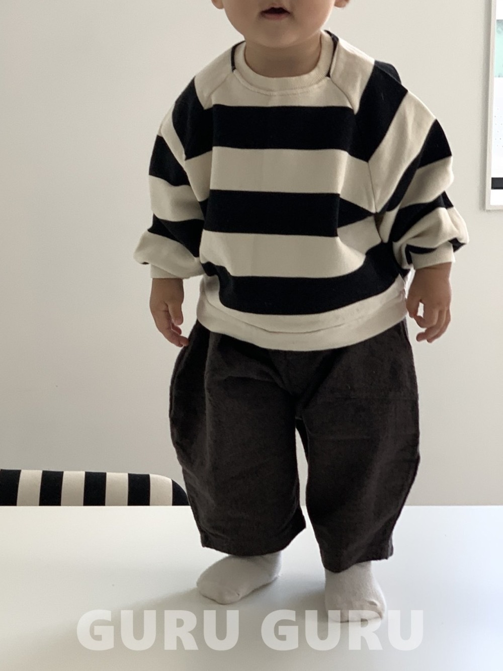 ImageDrain-20250922T032729.068Z