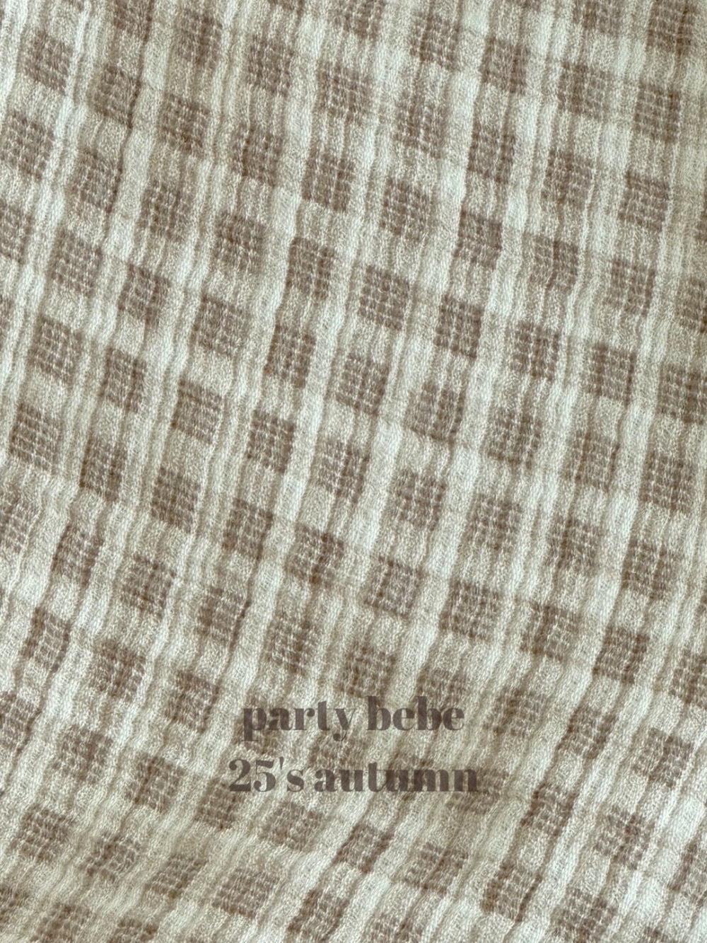 ImageDrain-20250922T044447.219Z