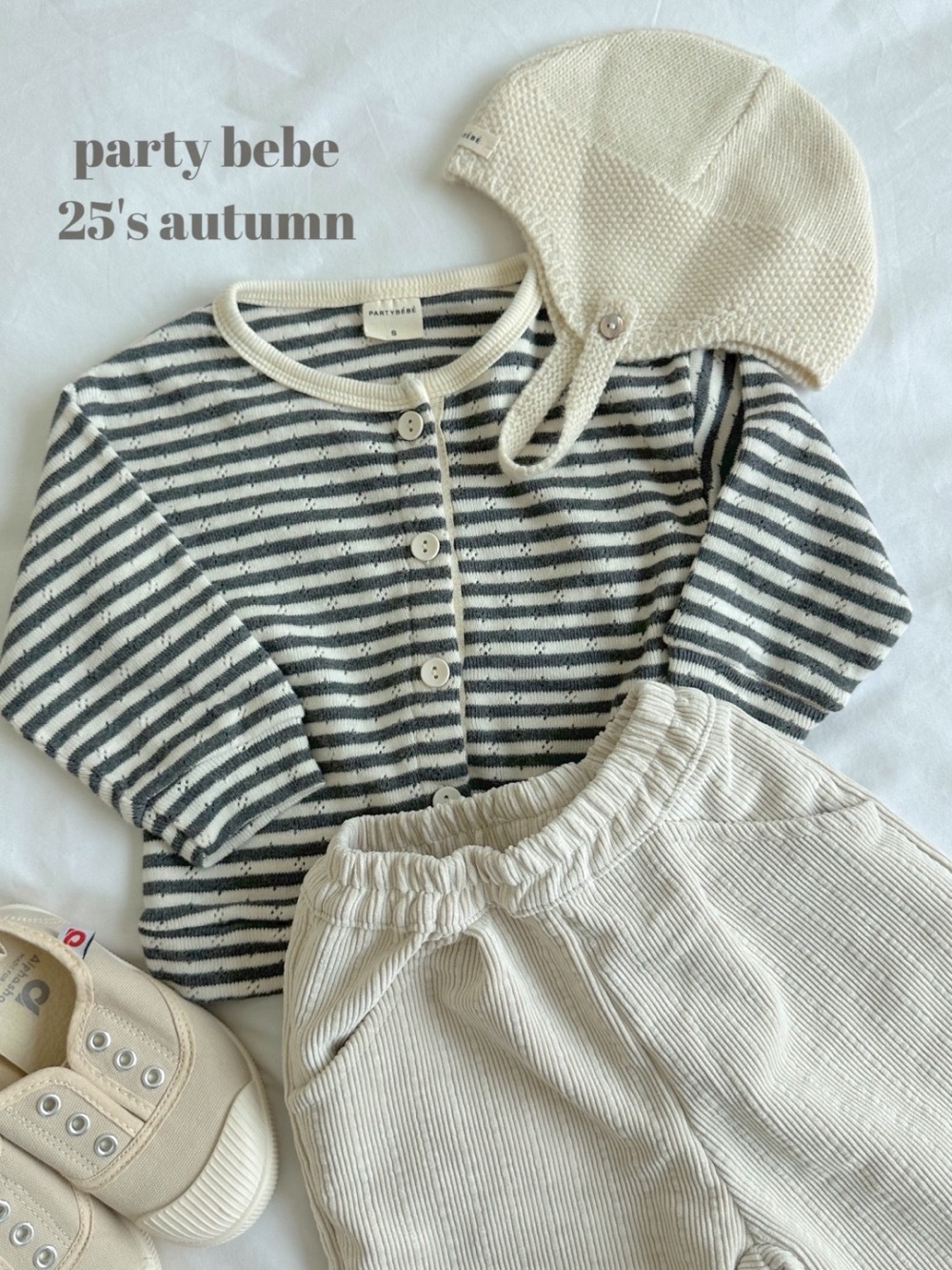 ImageDrain-20250922T050146.279Z
