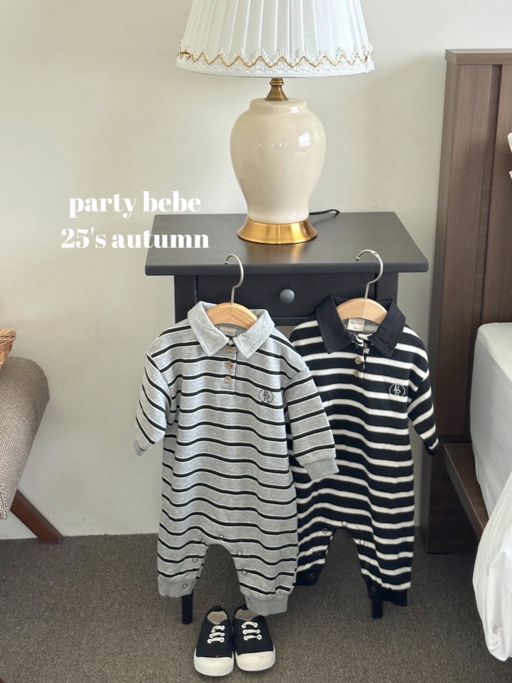 ImageDrain-20250922T050715.919Z