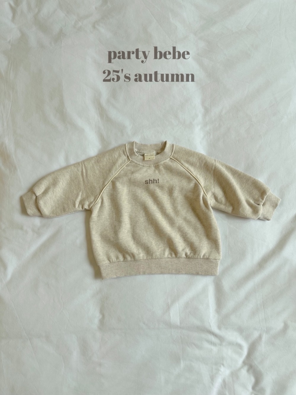ImageDrain-20250922T052755.850Z