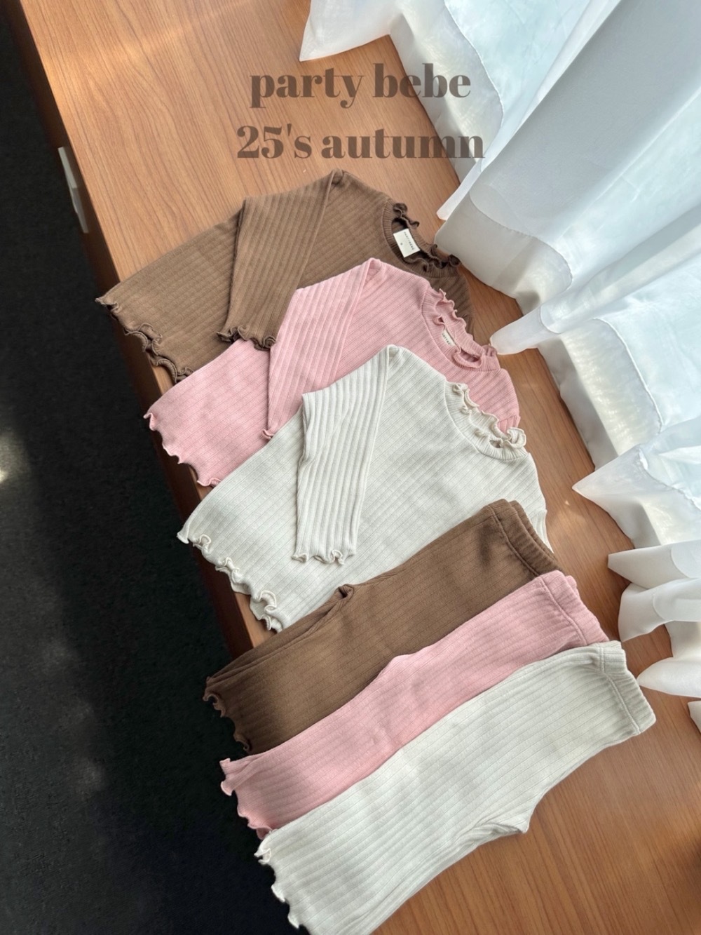 ImageDrain-20250922T055928.620Z