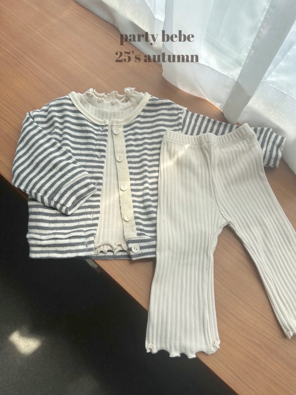 ImageDrain-20250922T055928.416Z